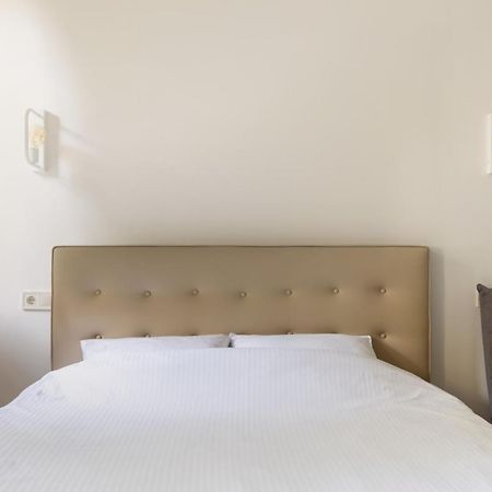 Kaykay Apartments Odessa Extérieur photo